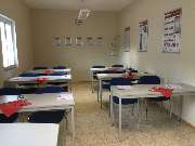 W.G. Brandschutz Gerhard Weigele - 18