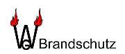 W.G. Brandschutz Gerhard Weigele - 3