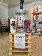 W.G. Brandschutz Gerhard Weigele - 8