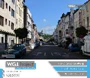W.G.I. Verwaltungs GmbH & Co. KG - 1