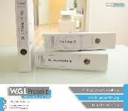 W.G.I. Verwaltungs GmbH & Co. KG - 2
