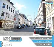 W.G.I. Verwaltungs GmbH & Co. KG - 3