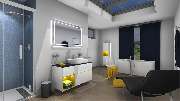 W. Haberzettl GmbH Bäderstudio - GALLERY