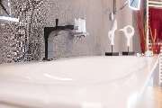 W. Haberzettl GmbH Bäderstudio - GALLERY