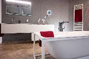 W. Haberzettl GmbH Bäderstudio - GALLERY