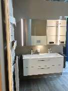 W. Haberzettl GmbH Bäderstudio - GALLERY