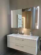 W. Haberzettl GmbH Sanitärgroßhandel - GALLERY