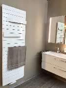 W. Haberzettl GmbH Sanitärgroßhandel - GALLERY