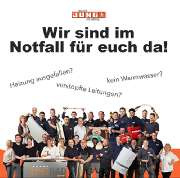 W. Jung & Söhne GmbH - GALLERY