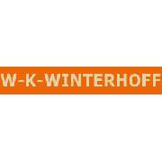 W-K-Winterhoff GmbH - LOGO