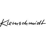 W. Kleinschmidt Melle - LOGO