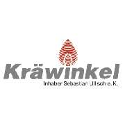 W.Kräwinkel Inhaber Sebastian Ullisch e.K. - LOGO