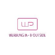 W.P. highlights - Werbepylone | Werbeschilder | Lichtreklame - 1