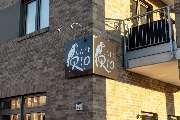 W.P. highlights - Werbepylone | Werbeschilder | Lichtreklame - 6