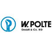 W. Polte GmbH & Co. KG - LOGO