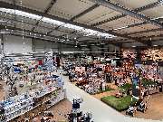 W. R. Scholz - GALLERY