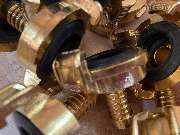 W. R. Scholz - GALLERY