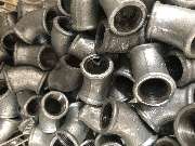 W. R. Scholz - GALLERY