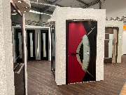 W. R. Scholz - GALLERY