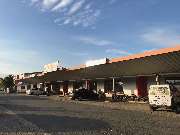 W. R. Scholz - GALLERY