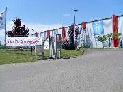 W. R. Scholz - GALLERY