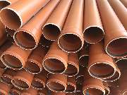 W. R. Scholz - GALLERY