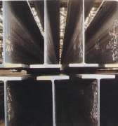 W. R. Scholz - GALLERY