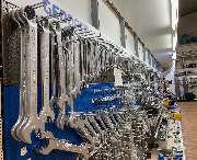 W. R. Scholz - GALLERY