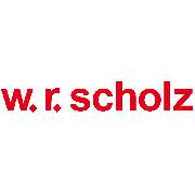 W. R. Scholz - LOGO