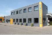 W. Roth Kanal- und Industriereinigungs GmbH - GALLERY