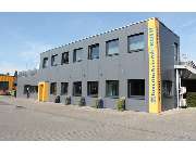 W. Roth Kanal- und Industriereinigungs GmbH - GALLERY