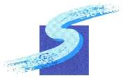 W.Schachtschneider Gmbh Bäder und Heizungstechnik - 1