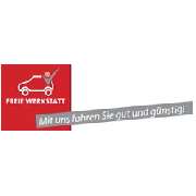 W. Schäfer KFZ Werkstatt - LOGO