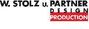 W. Stolz u. Partner GmbH - 1
