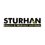 W. Sturhan Holzhandel GmbH & Co. KG - LOGO