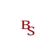 W.u.E. Schwabenbauer GmbH - LOGO