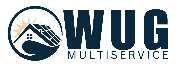 W.u.G - MultiService - LOGO