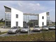 WAB Wach- und Alarmbereitschaft Grenzland GmbH - GALLERY