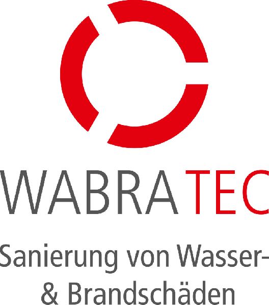 WABRA TEC GmbH - 1