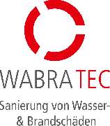 WABRA TEC GmbH - 1