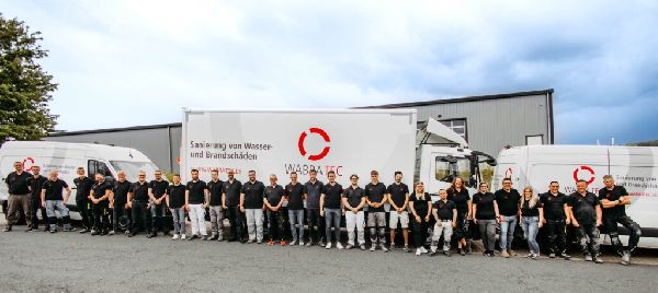 WABRA TEC GmbH - 3