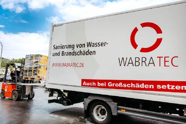 WABRA TEC GmbH - 4