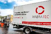 WABRA TEC GmbH - 4