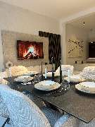 WACH Küchen & Möbel - GALLERY