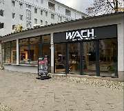 WACH Küchen & Möbel - GALLERY