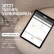 WACH Küchen & Möbel - GALLERY