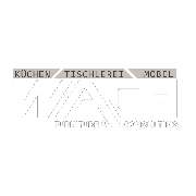 WACH Küchen & Möbel - GALLERY