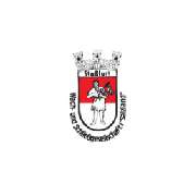 Wach- und Schließgesellschaft Salzland GmbH Salzland GmbH - LOGO