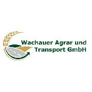 Wachauer Agrar- und Transport GmbH - LOGO