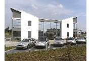 Wachdienst WAB Niederrhein GmbH - GALLERY